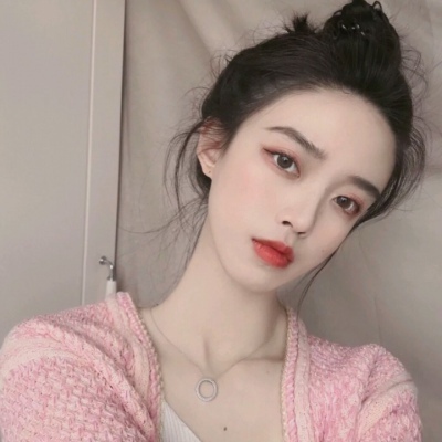 我在大清当皇帝腾讯版下载
