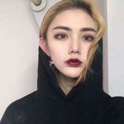 三国战单机版下载