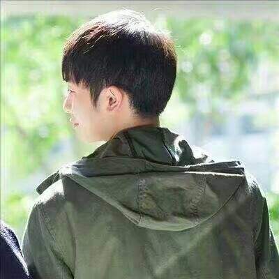 懒人三国志游戏下载