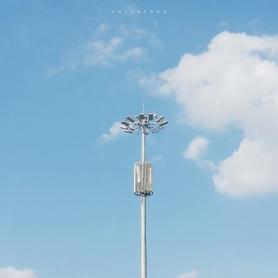 玛丽消消乐游戏(暂未上线)v1.1 安卓最新版本