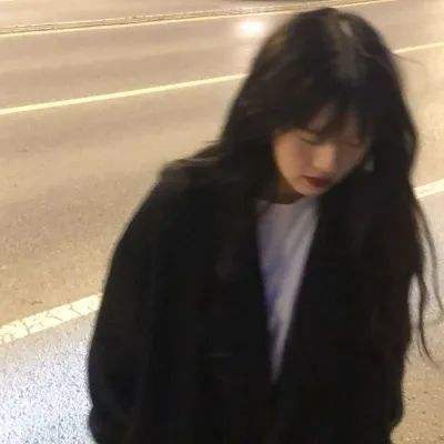 巨鲲幻境手游下载