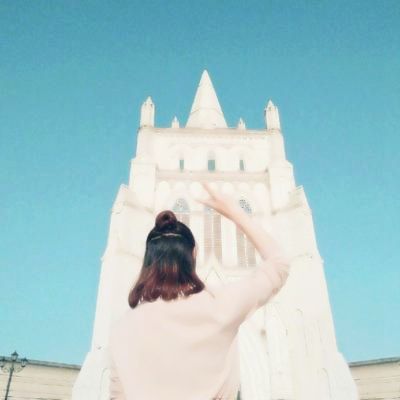 ishelter破解版下载