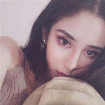 大唐女神捕手游