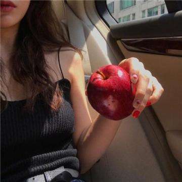 战龙吟变态公益服下载