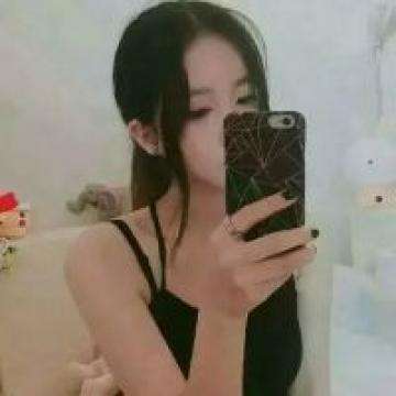 小小美妆魔女手机版