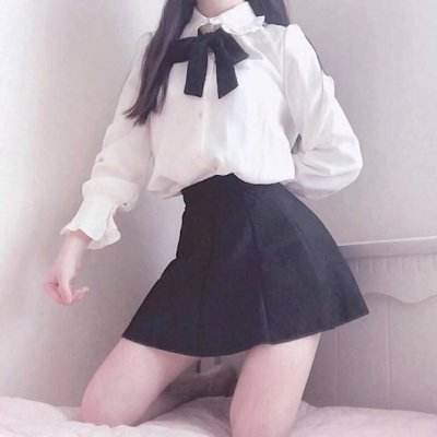 勇者使命全面反击游戏下载