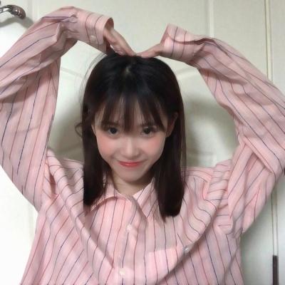 封神无敌2手游九游版下载